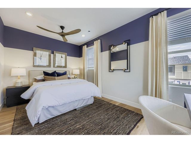 6846 Kendrick Ln, Arvada, CO 80007