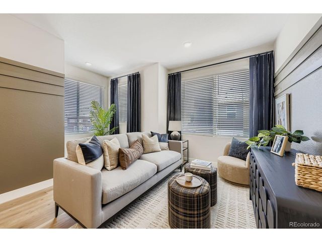 6846 Kendrick Ln, Arvada, CO 80007