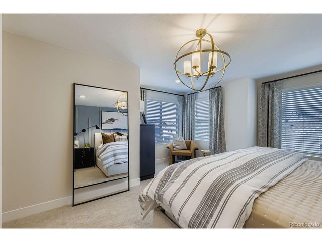 6846 Kendrick Ln, Arvada, CO 80007