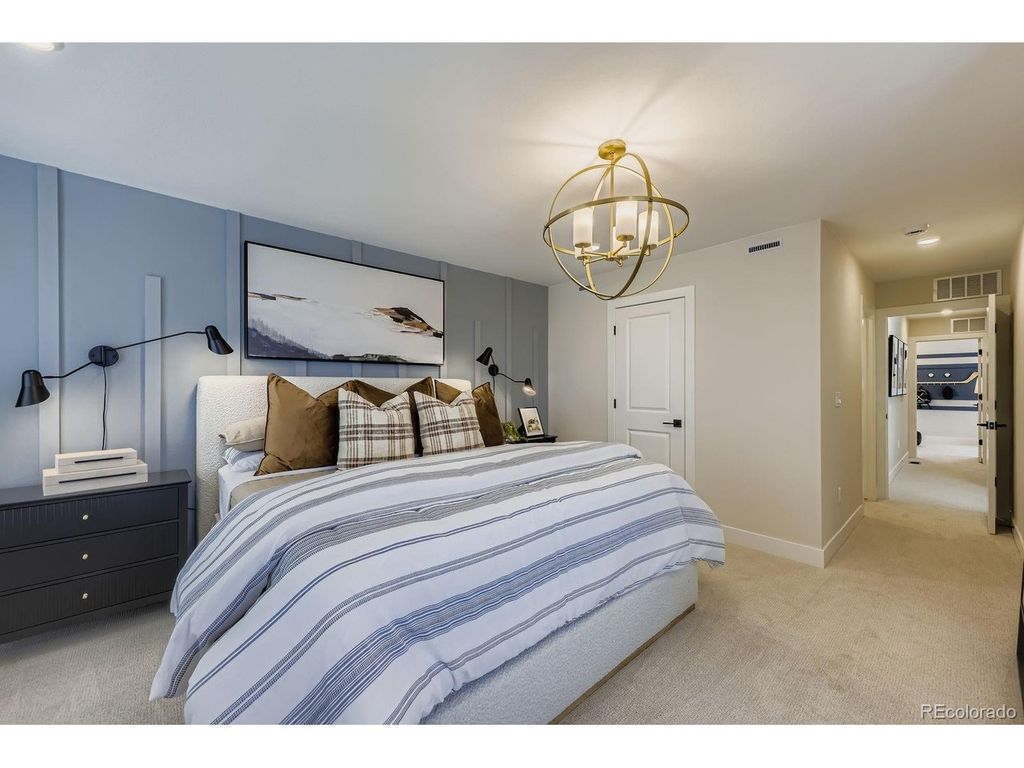 6846 Kendrick Ln, Arvada, CO 80007