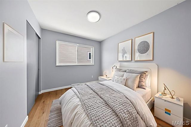 1960 David Drive, Florissant, MO 63031