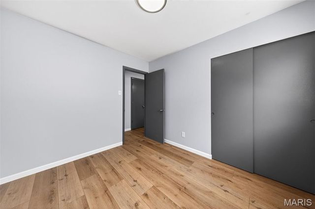 1960 David Drive, Florissant, MO 63031