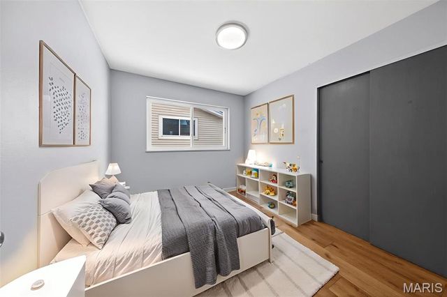 1960 David Drive, Florissant, MO 63031