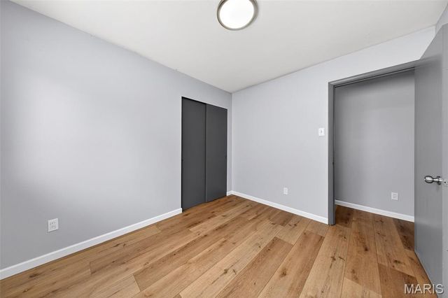 1960 David Drive, Florissant, MO 63031