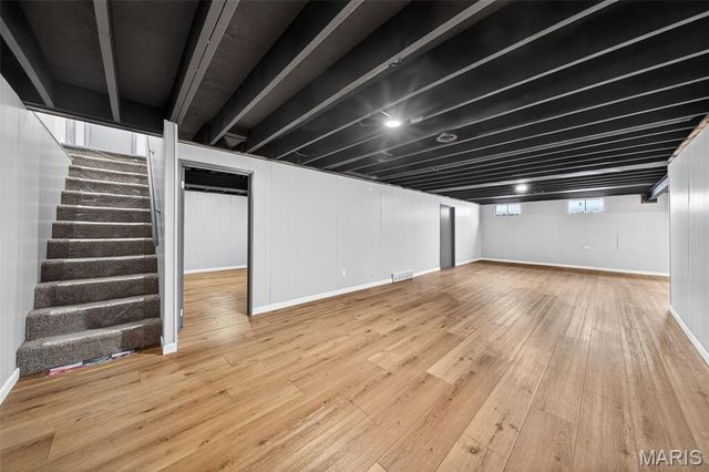 1960 David Drive, Florissant, MO 63031