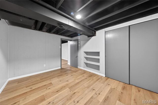 1960 David Drive, Florissant, MO 63031