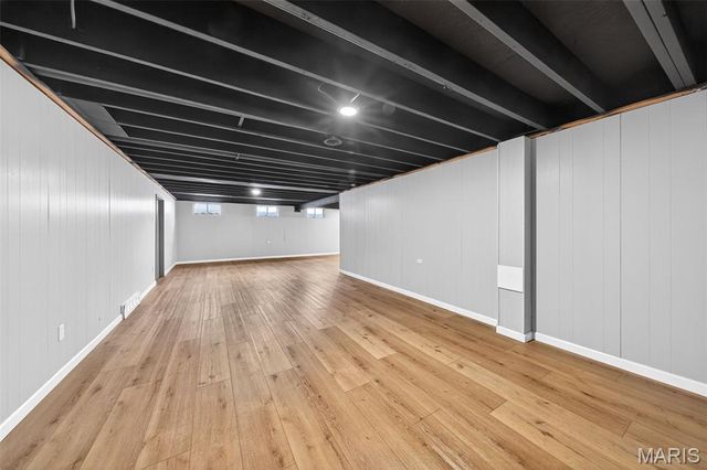 1960 David Drive, Florissant, MO 63031