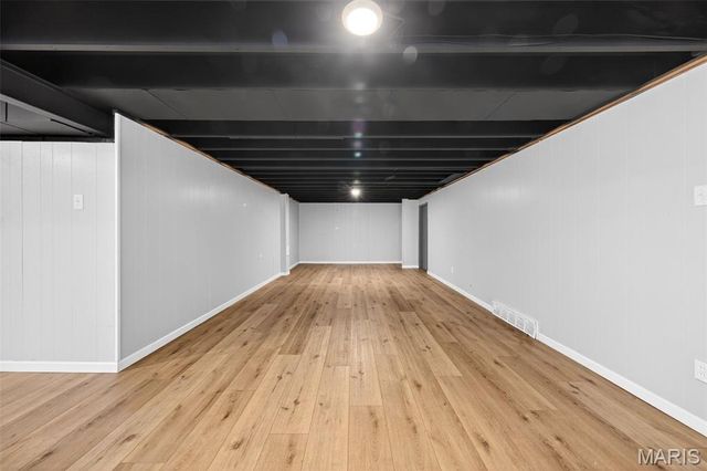 1960 David Drive, Florissant, MO 63031