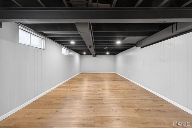 1960 David Drive, Florissant, MO 63031