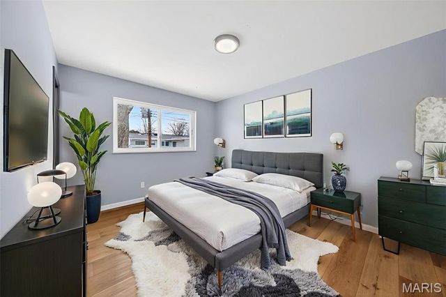 1960 David Drive, Florissant, MO 63031