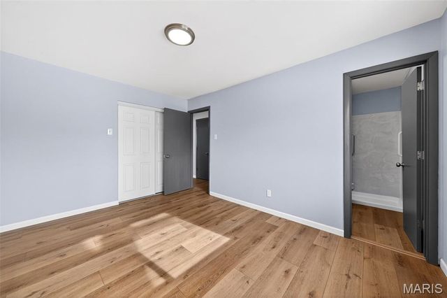 1960 David Drive, Florissant, MO 63031