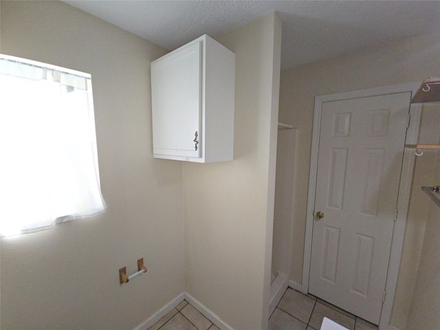 409 Commerce Street, Tomball, TX 77375