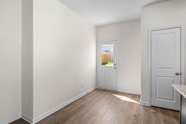 8417 Fort Benton Drive, Ponder, TX 76259