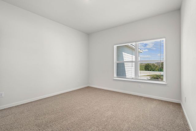 8417 Fort Benton Drive, Ponder, TX 76259