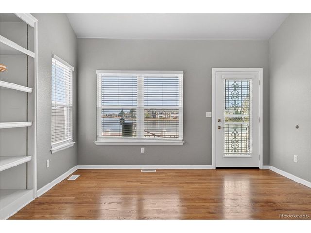 15555 E 40th Ave 52, Denver, CO 80239