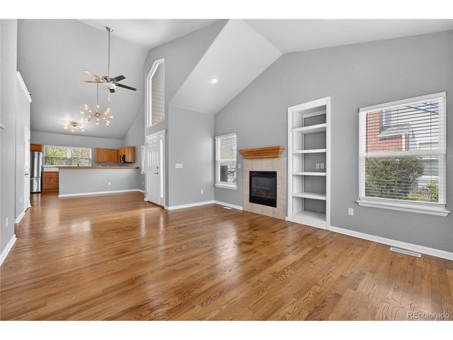 15555 E 40th Ave 52, Denver, CO 80239