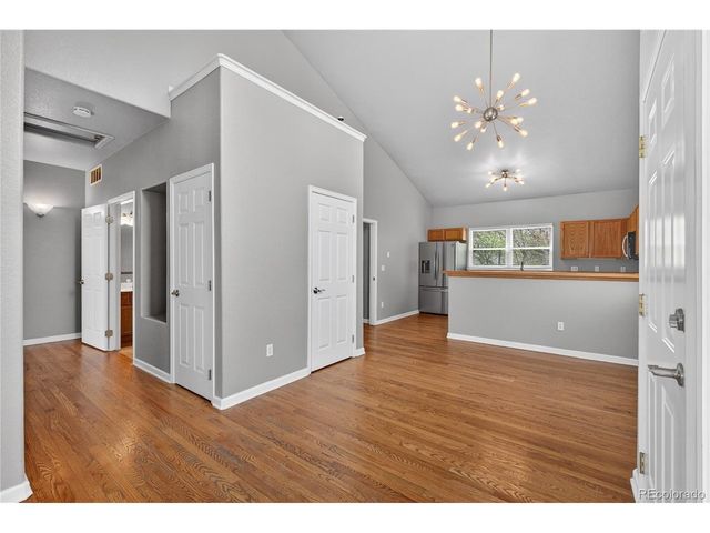 15555 E 40th Ave 52, Denver, CO 80239