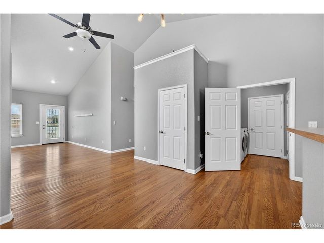 15555 E 40th Ave 52, Denver, CO 80239