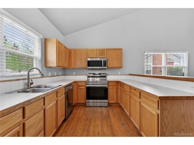 15555 E 40th Ave 52, Denver, CO 80239
