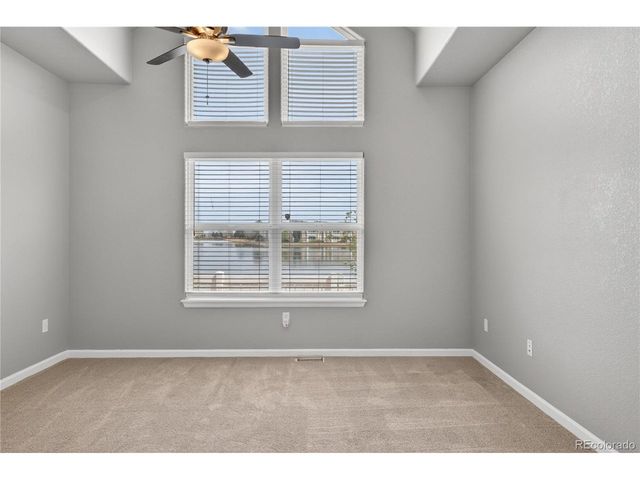 15555 E 40th Ave 52, Denver, CO 80239
