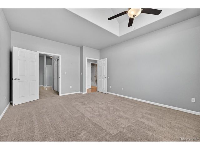 15555 E 40th Ave 52, Denver, CO 80239