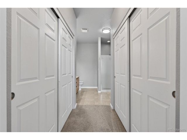 15555 E 40th Ave 52, Denver, CO 80239