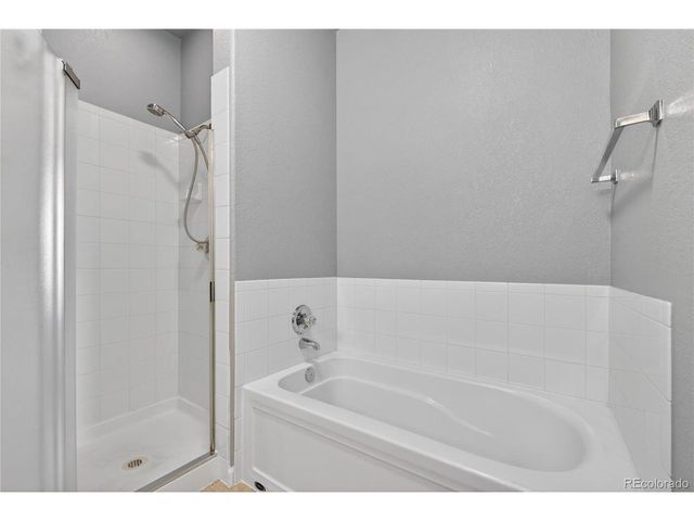 15555 E 40th Ave 52, Denver, CO 80239