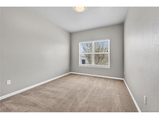 15555 E 40th Ave 52, Denver, CO 80239