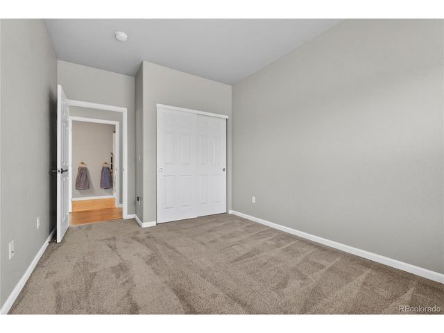 15555 E 40th Ave 52, Denver, CO 80239