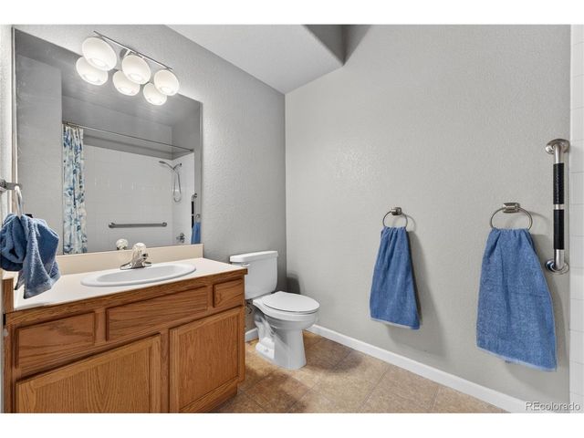 15555 E 40th Ave 52, Denver, CO 80239