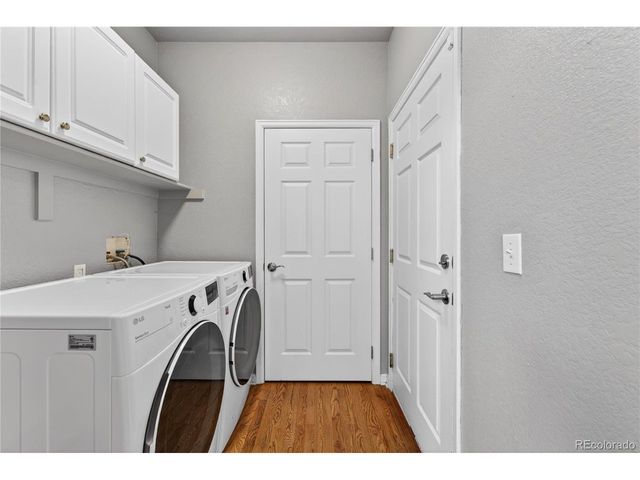 15555 E 40th Ave 52, Denver, CO 80239