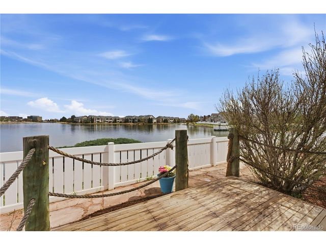 15555 E 40th Ave 52, Denver, CO 80239