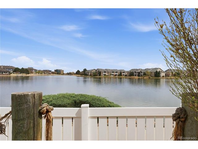 15555 E 40th Ave 52, Denver, CO 80239