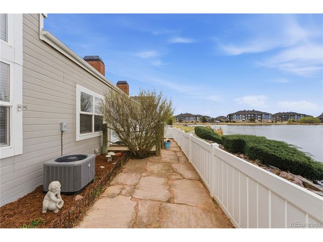 15555 E 40th Ave 52, Denver, CO 80239