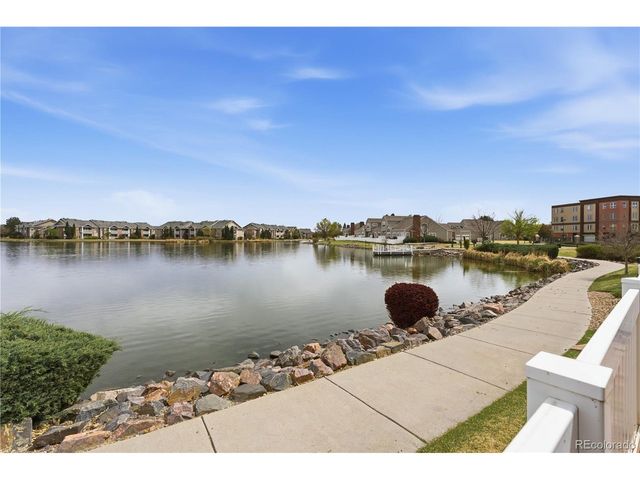 15555 E 40th Ave 52, Denver, CO 80239