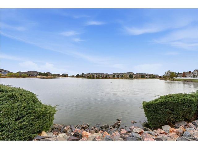 15555 E 40th Ave 52, Denver, CO 80239