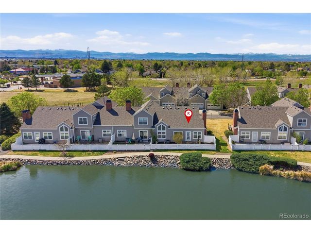 15555 E 40th Ave 52, Denver, CO 80239