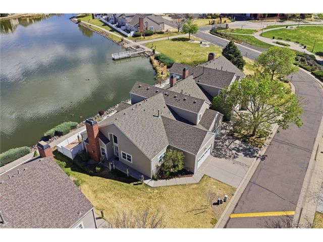 15555 E 40th Ave 52, Denver, CO 80239