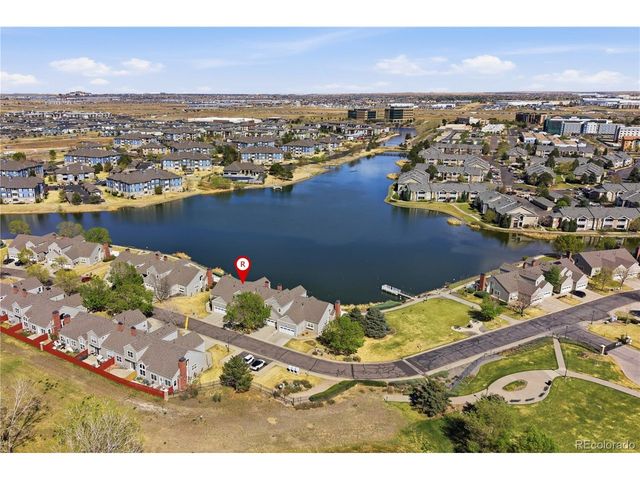 15555 E 40th Ave 52, Denver, CO 80239