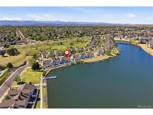 15555 E 40th Ave 52, Denver, CO 80239