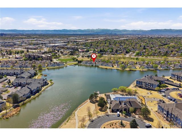 15555 E 40th Ave 52, Denver, CO 80239