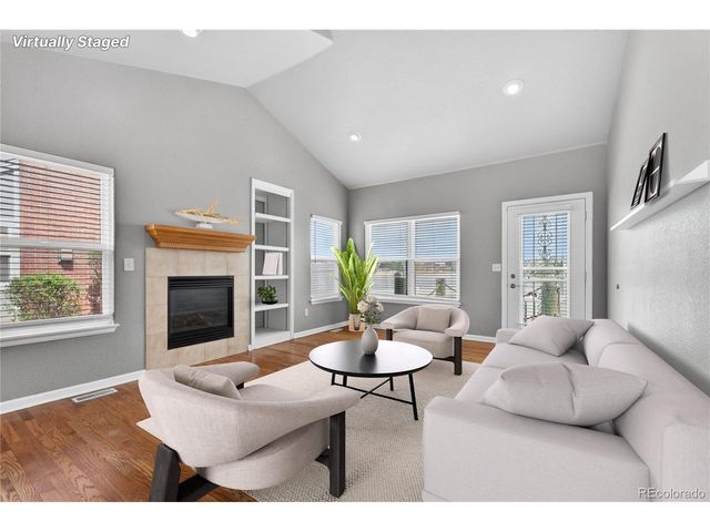 15555 E 40th Ave 52, Denver, CO 80239