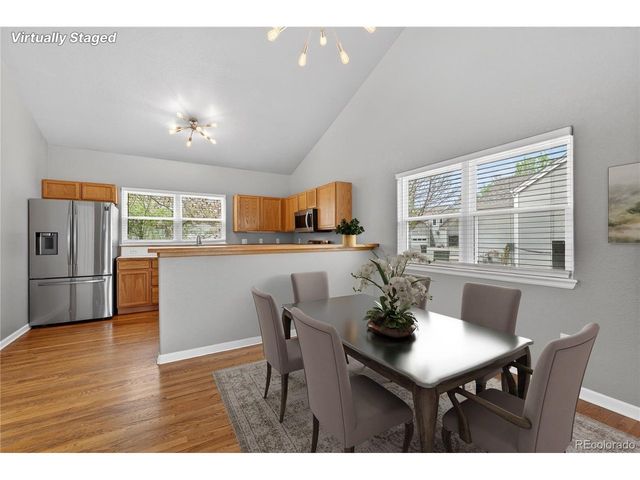 15555 E 40th Ave 52, Denver, CO 80239