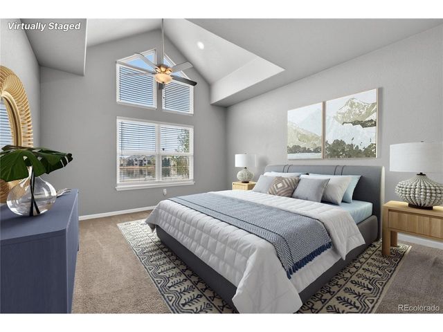 15555 E 40th Ave 52, Denver, CO 80239