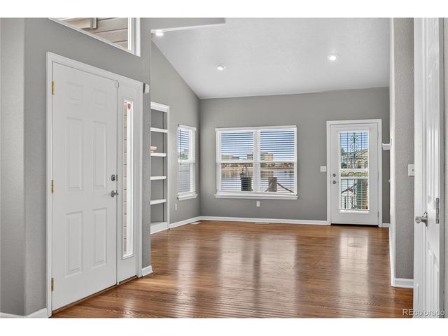 15555 E 40th Ave 52, Denver, CO 80239