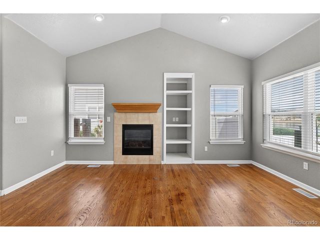 15555 E 40th Ave 52, Denver, CO 80239