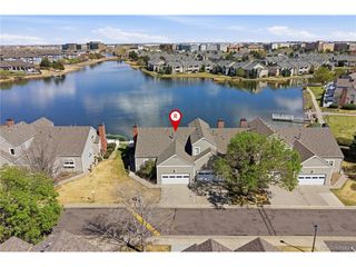 15555 E 40th Ave 52, Denver, CO 80239