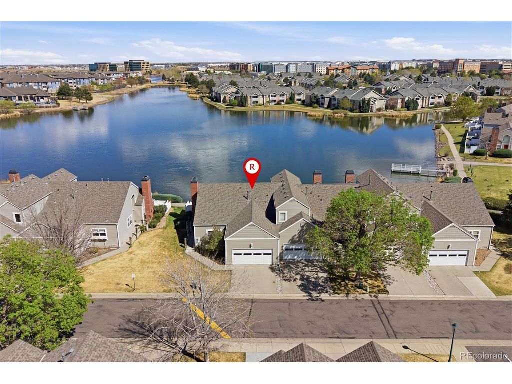 15555 E 40th Ave 52, Denver, CO 80239