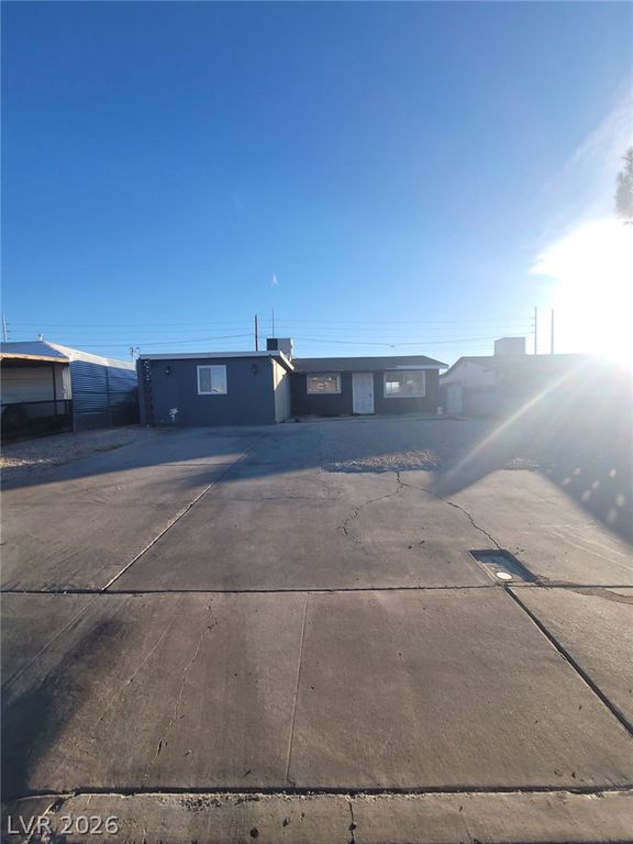 1421 Palm Street, Henderson, NV 89011 — photo 3