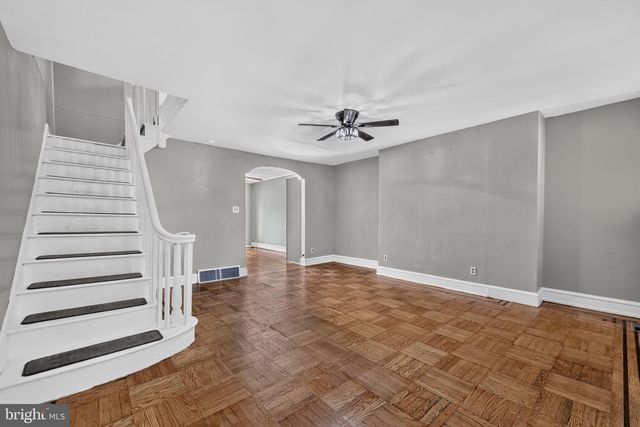 164 BLACKBURN AVE, Lansdowne, PA 19050